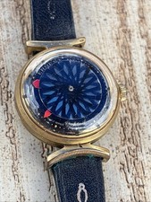 Vintage Ladies Wristwatch from Ernest Borel,S...