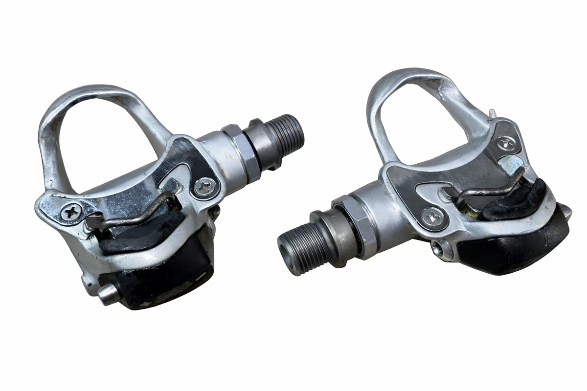 Las mejores ofertas en Campagnolo Record Pro Fit | eBay