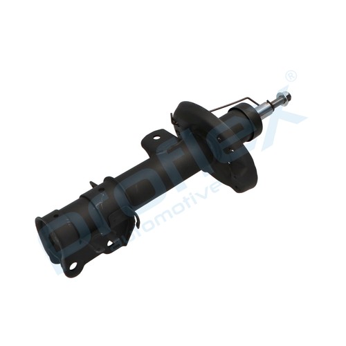 SHOCK ABSORBER PX5-FC167 FOR FIAT 500L 940B7/843A1.000 1.4L 199B5/940C1.000 1.6L - Picture 4 of 13