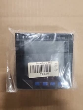Eaton PXM1000 CAT# PXM1K-DISP-3 Power Xpert Meter PXM 1000 New No Box