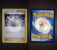 Karen XY177 Promo XY Promo Pokemon Lightly Played on eBay