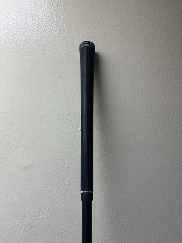 Ping G425 Max 10.5* Driver, Alta CB Slate 55 R Regular - Picture 5 of 5