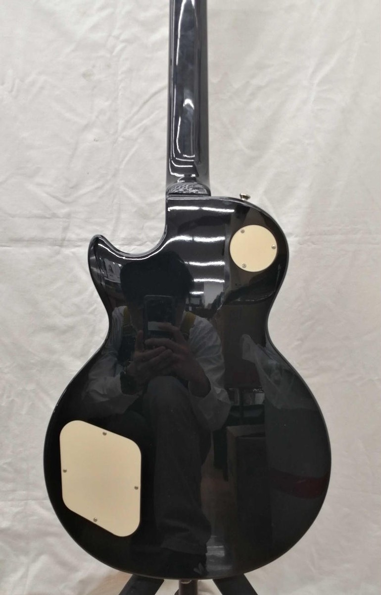 EPIPHONE / LES PAUL STANDARD PRO (NO250424) | eBay