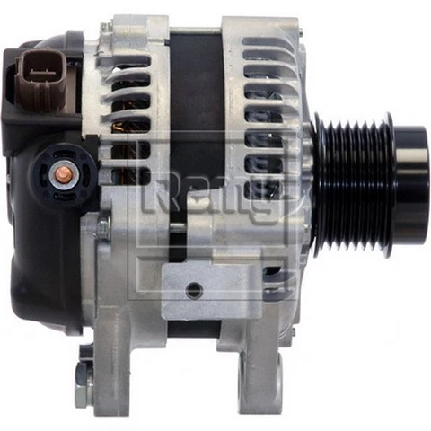 Alternador Remy 12919 Premium para 07-15 Camry Corolla Matrix Vibe xB - Imagem 4 de 4