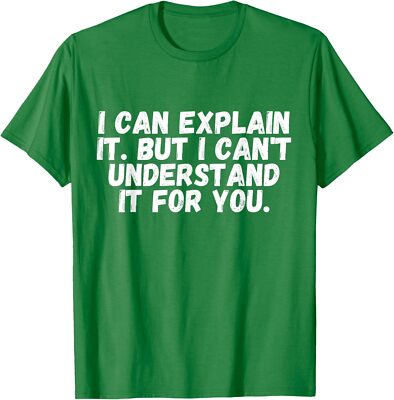 Nerd Computer Scientist Code Geek System Present Unisex T-Shirt