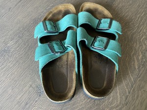 On Sale Birkenstock Mayari Sandals - Womens up to 45% off