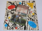ELVIS COSTELLO and the Attractions Live at Hollywood High 7" vinyl BONUS EP 1979