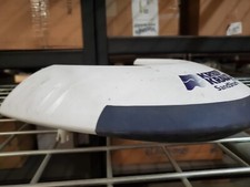 Pentair Kreepy Krauly Sand Shark NOSE PIECE REPLACEMENT ONLY #GW7900