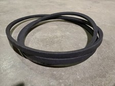 OEM Craftsman Husqvarna Belt 583774201 NEW -HK