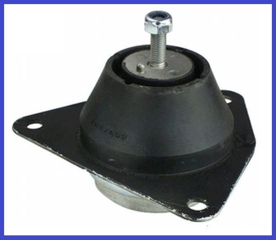 Support moteur droit Renault Espace 3 V6 essence pour réparation