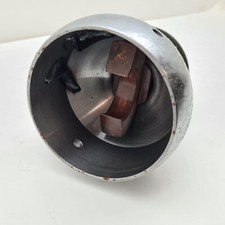 Daimler Ferret Tracta Housing - FV58270 - LV9/ASC - NSN Number 2520-99-815-6790