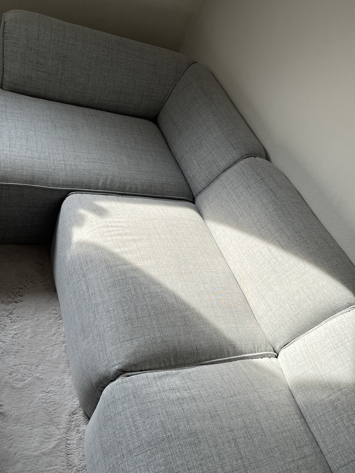 couch sofa gebrauchte eBay