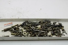 Snapper SPE 1250KW Pro Express Nuts Bolts & Other Hardware Only