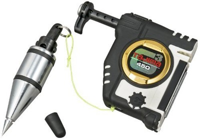 Tajima Perfect Catch G3-450W with quick bra, swing height 4.5m