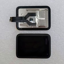 Touch LCD display screen with bezel for Gopro Hero10 Hero11 Hero 11 ; Hero 10