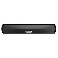 Sondpex Bluetooth Speaker Bar & Music Player Rbs-e15b on sale Sondpex Bluetooth Speaker Bar & Music Player Rbs-e15b on sale