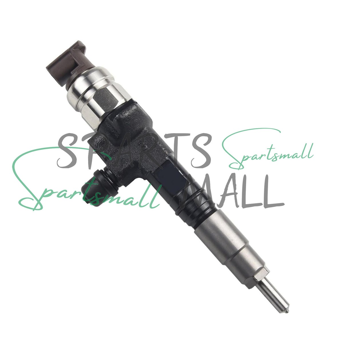 295050-2930 2950502930 Fuel Injector for Kubota M7 Series 6.1L A65