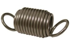 Club Car Precedent Return Spring Brake Pedal Years 2004-Up 