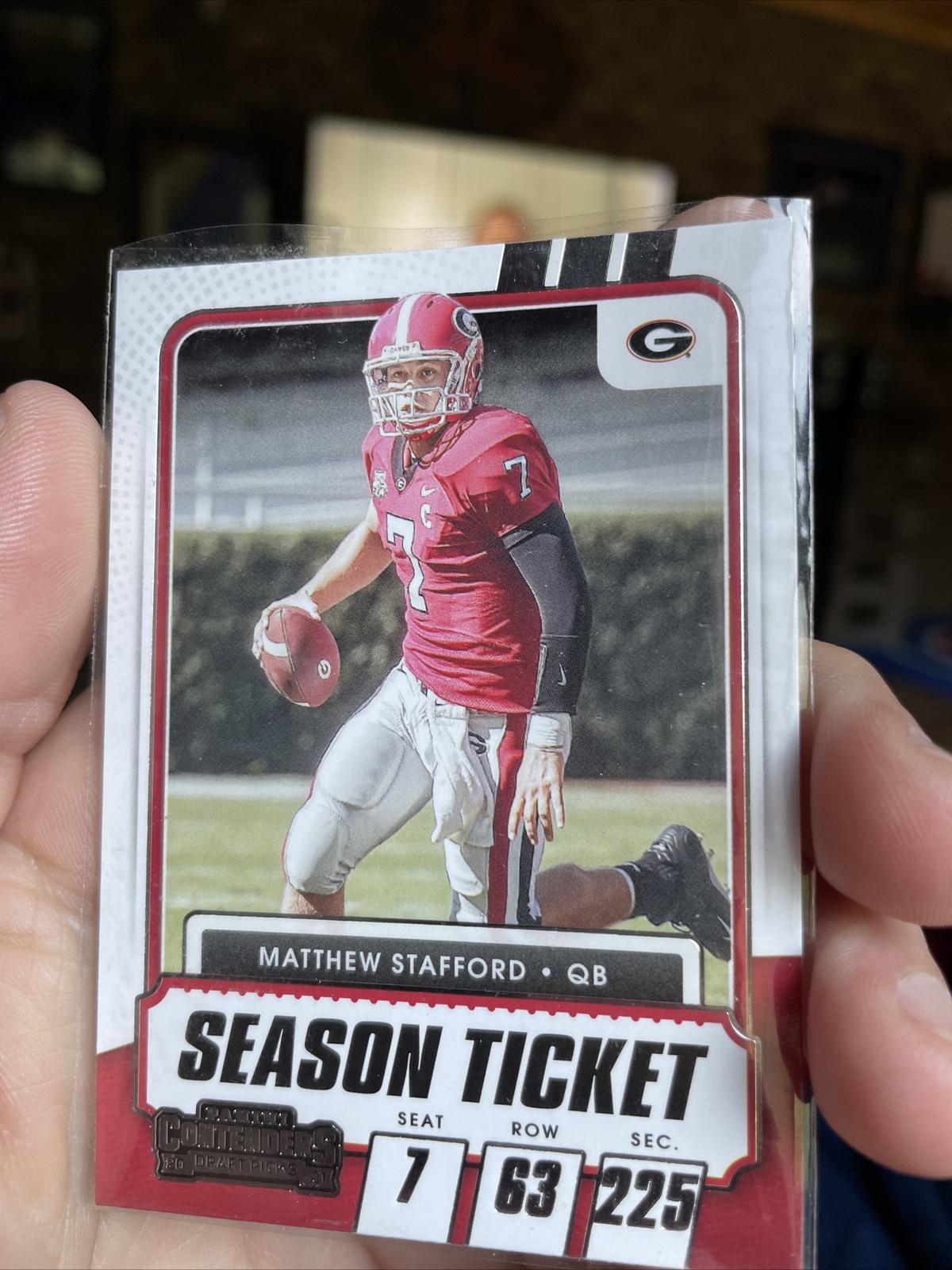 Ebay Item For Sale
