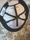 Foto 12 di 12
