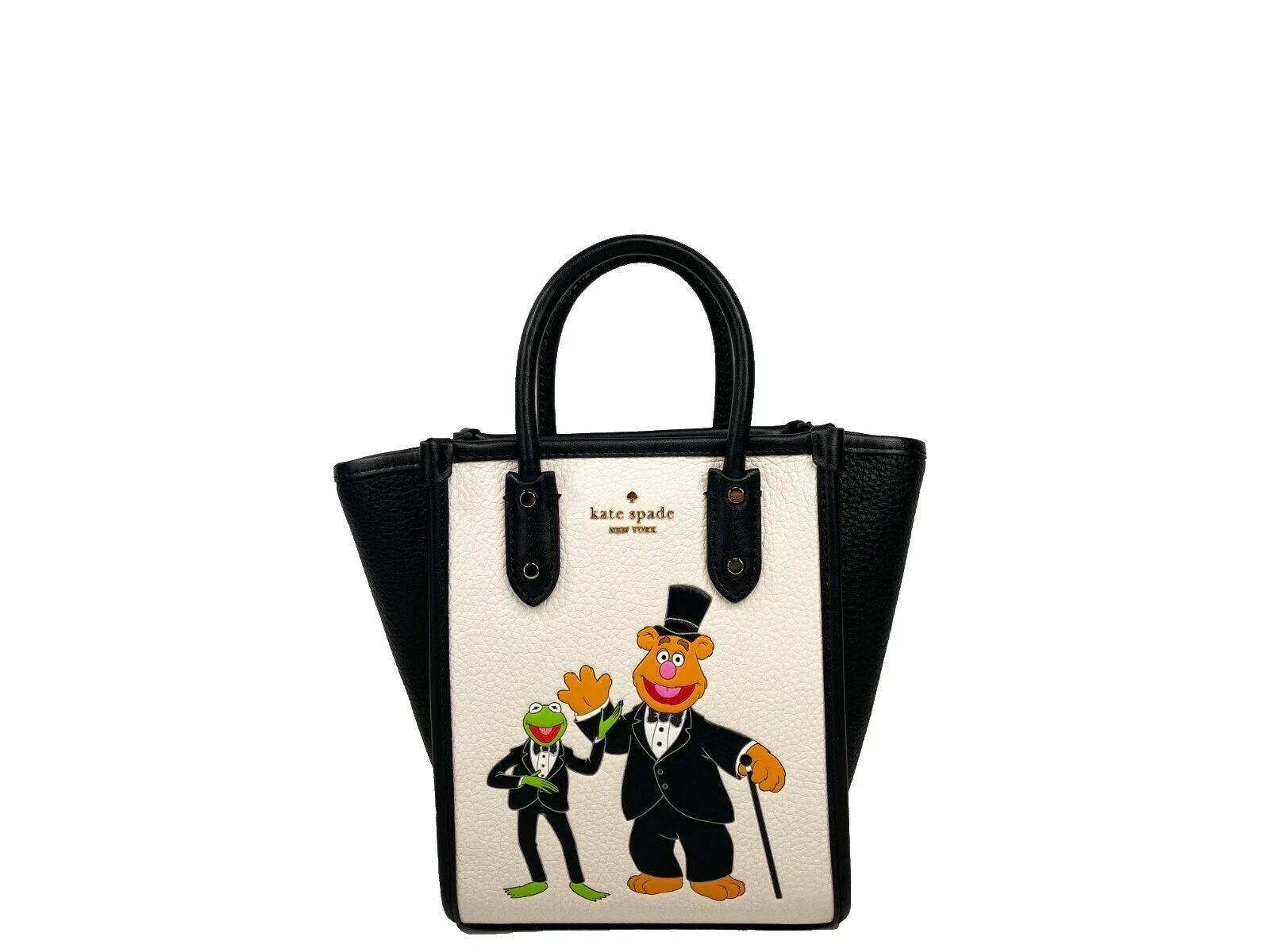 kate spade new york Mini Tote Bags for Women