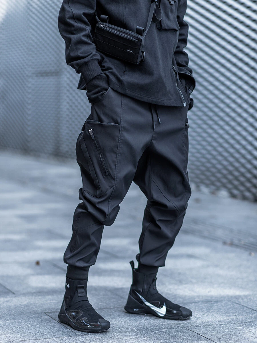 Cheap urban shop clothing for men