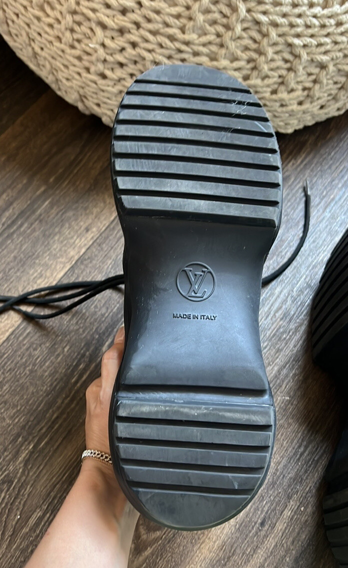 Picture 6 of 10