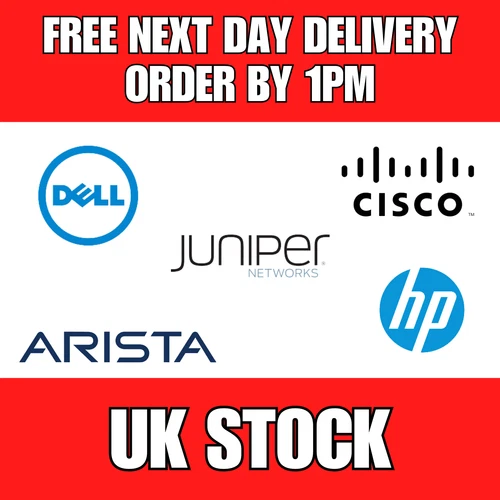 Dell C6320 Node for Dell PowerEdge C6300 server 2 x E5-2683v3 64GB RAM