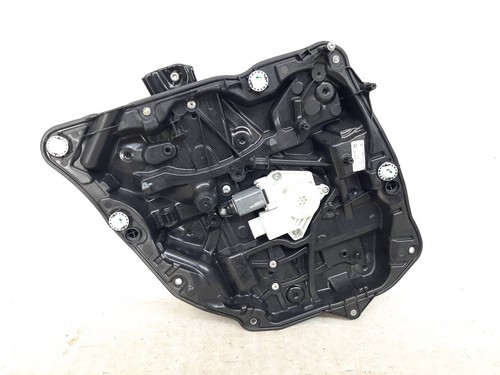 BMW 5 G30 G31 M5 F90 Fensterheber Hinten Links mit Motor 7365167