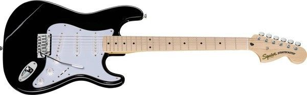 Fender Squier Classic Vibe Telecaster Custom 3-Tone Chitarra