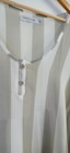 Bild 3 von 8