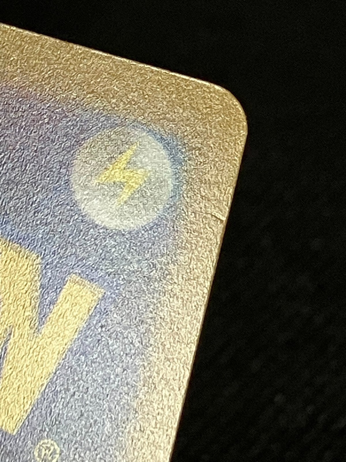 Picture 13 of 22