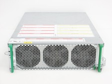 SCHNEIDER ELECTRIC GVPM50KD AGILIS 50KW POWER MODULE APC 0J-0G-PM50KD2 GALAXY VS