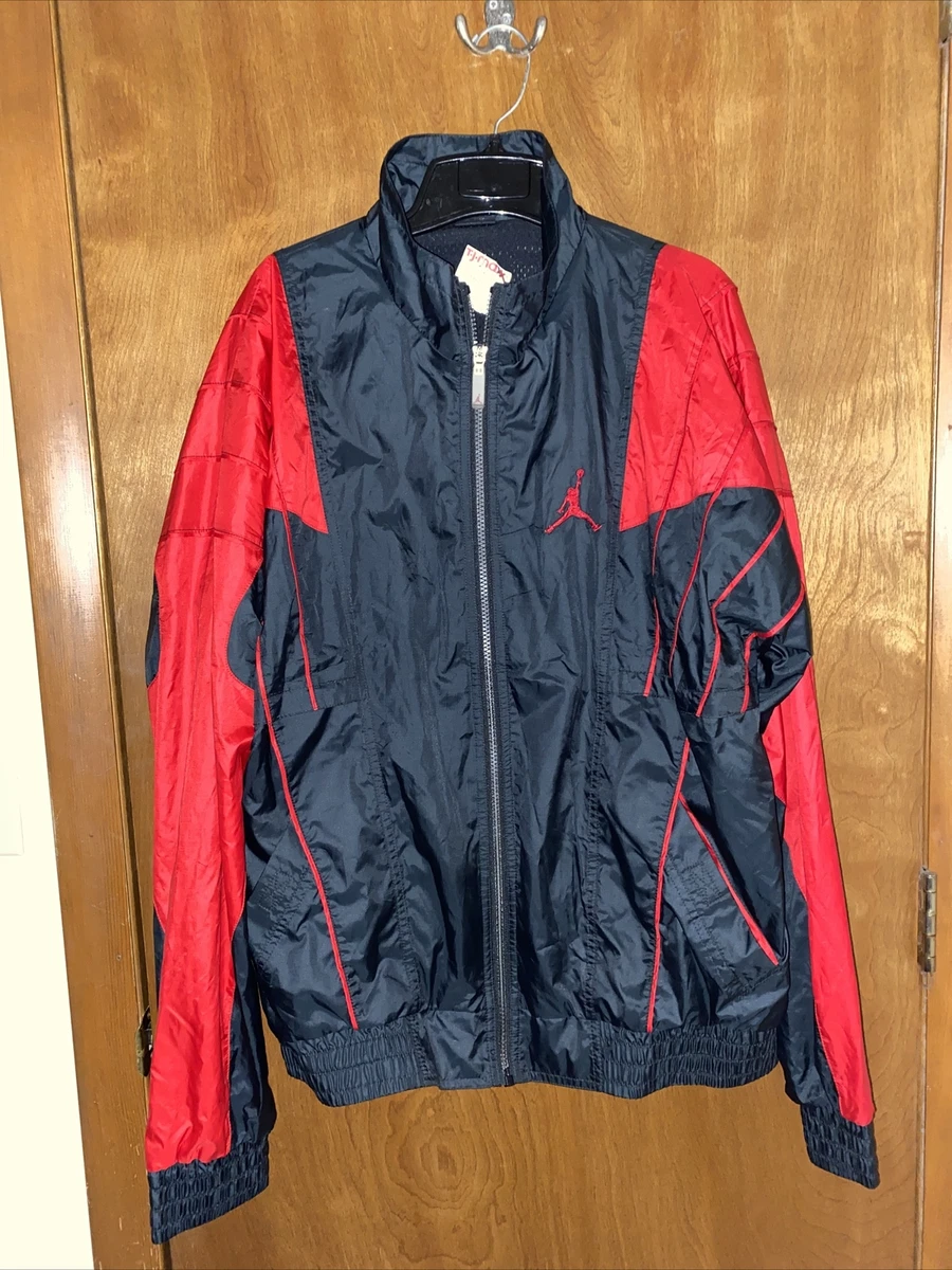 Tj maxx shop mens jackets