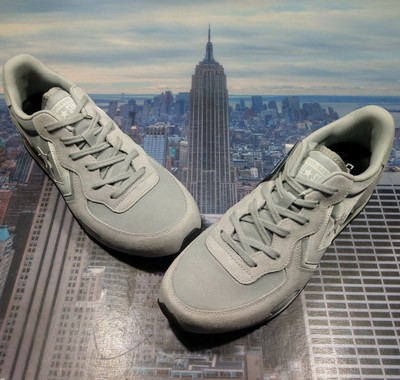 converse thunderbolt low top black