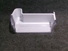 DA97-12653A SAMSUNG REFRIGERATOR LEFT DOOR BIN