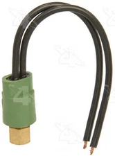 Engine Cooling Fan Switch 4 Seasons 35832