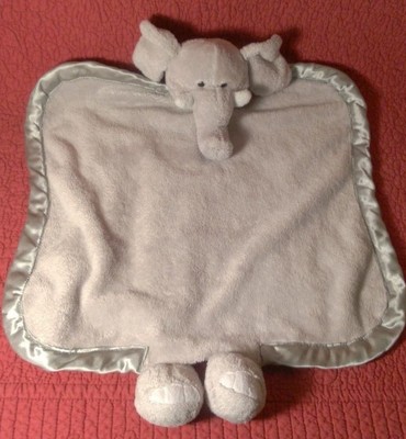 baby ganz elephant