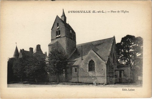 Saint Géry | Tunnel des amoureux