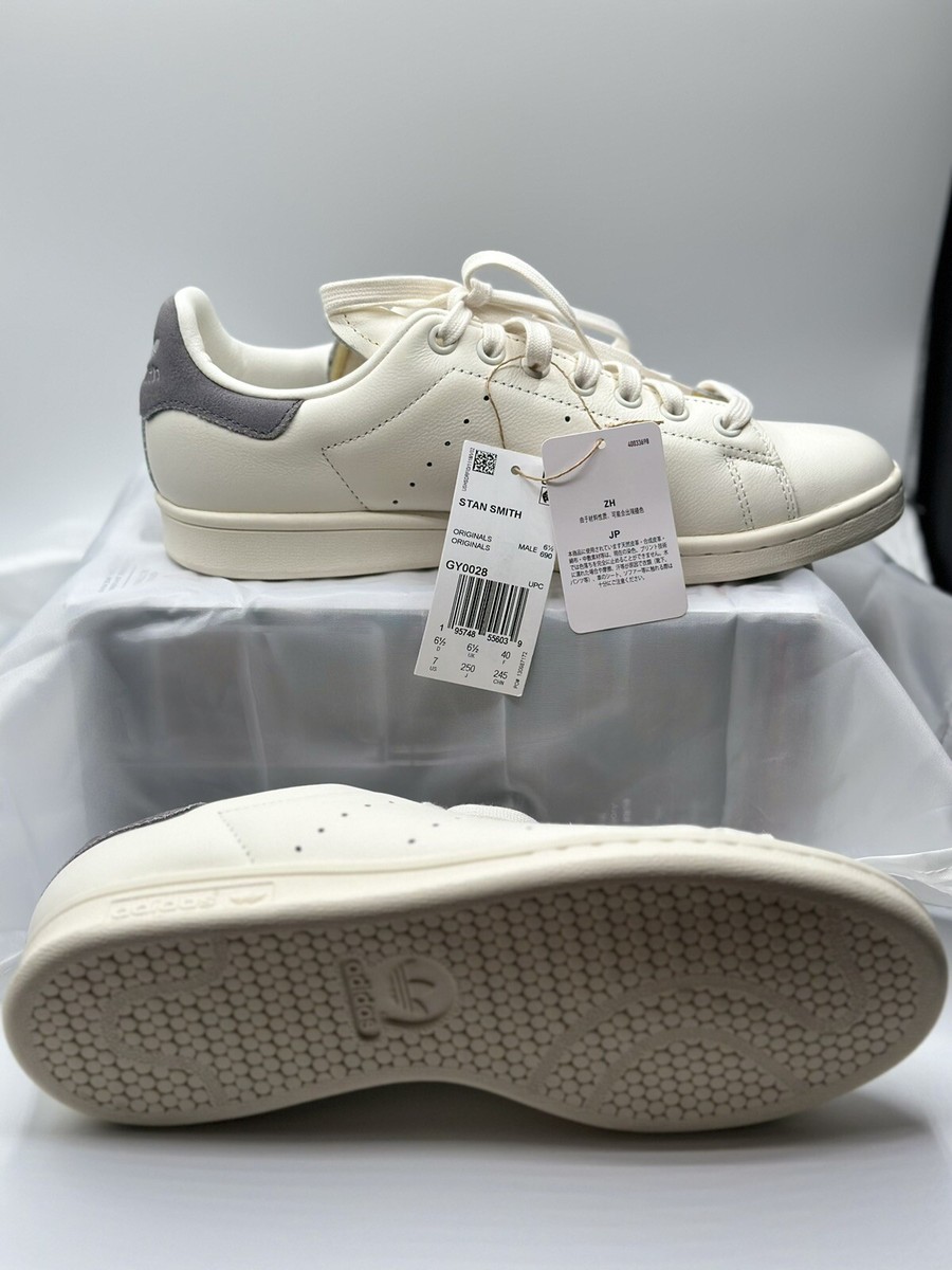 ADIDAS STAN SMITH MEN'S SHOES GY0028 SNEAKERS | eBay ADIDAS STAN SMITH MEN'S SHOES GY0028 SNEAKERS | eBay