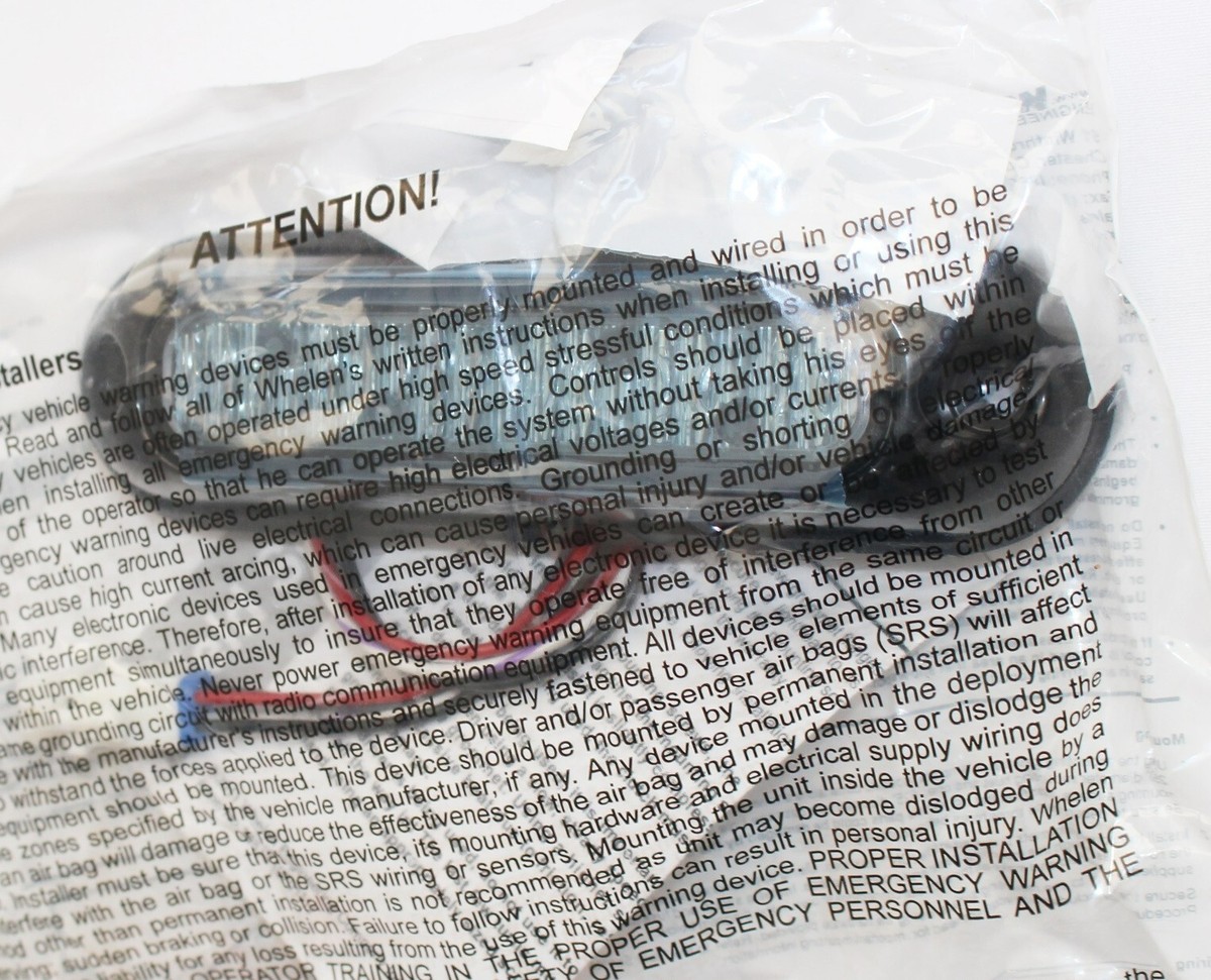 Sur Ron Light Bee X Kit Lumière Rouge/bleu Pour Segway SE-3 Patroller - Neuf, Complet Avec Roues (marque Segway) Reveil Lexon