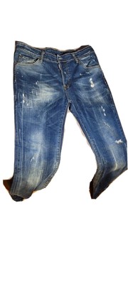 dsquared2 jeans 52 | eBay