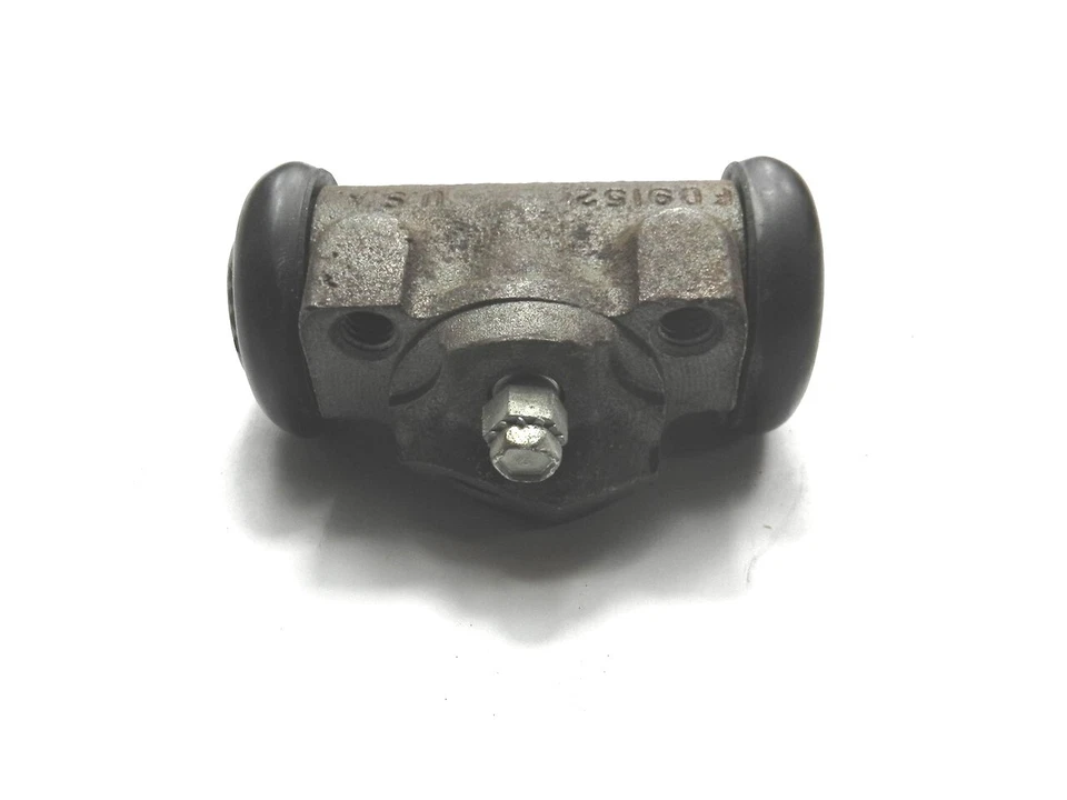 Ford Hudson Nash 1949-1964 EDSEL, etc. *NUEVO* CILINDRO DE RUEDA WAGNER WC-17509 NOS Foto 2 de 4