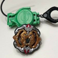 archer hercules beyblade hasbro