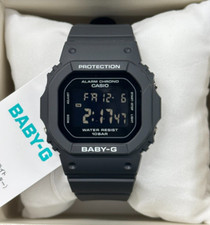 カシオ　G-shock baby-g BGD-5000U 洗浄済み　超美品 BGD-5000U-7_1.png