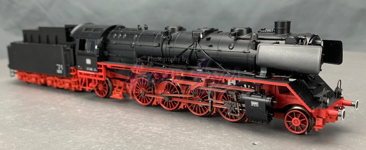 marklin 37941 SJ locomotive 150周年モデル marklin 37941 SJ locomotive 150th anniversary model | eBay