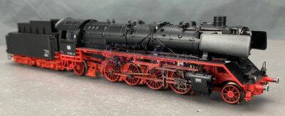 marklin 37941 SJ locomotive 150周年モデル marklin 37941 SJ locomotive 150th anniversary model | eBay