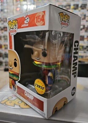 Funko Pop Pokémon charmander 456 10 inch