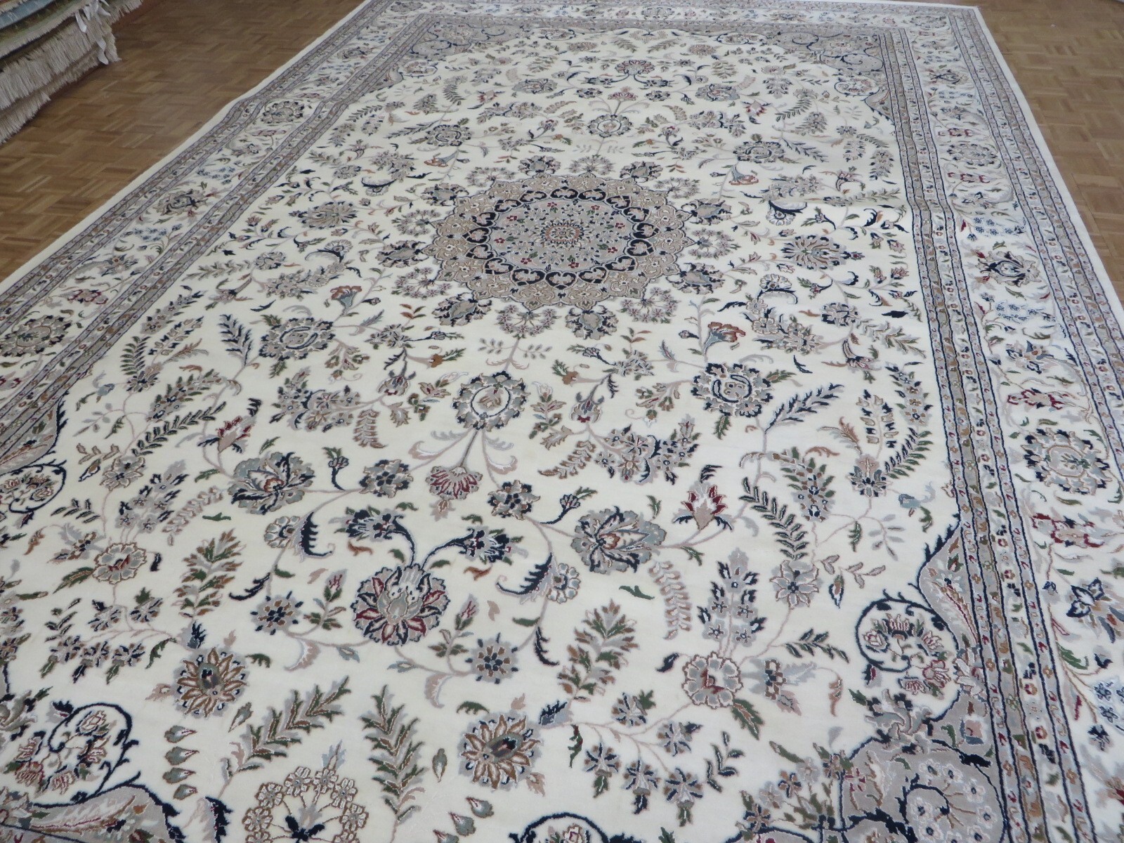 Picture 3