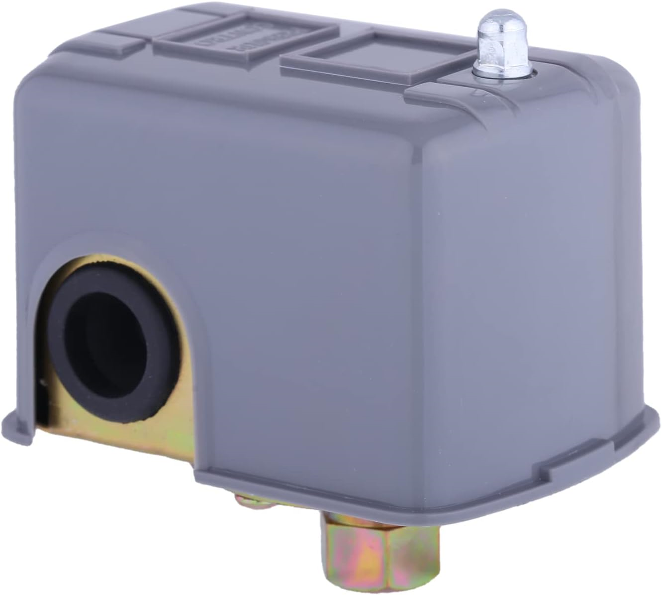 30/50 Pressure Switch for Well Pump Pressure Switch Water Pump Switch